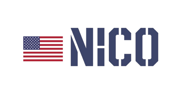 www.usanico.com