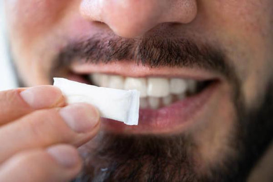 How to Use Nicotine Pouches Safely and Effectively - www.usanico.com