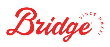 Bridge - www.usanico.com