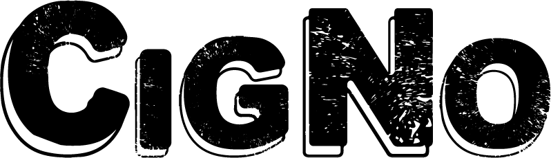 Buy CigNo Nicotine Pouches