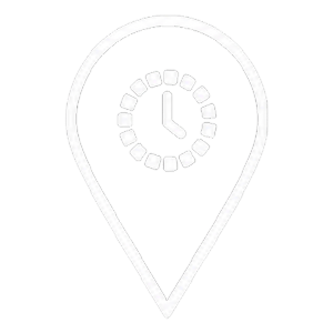 Anytime Anywhere