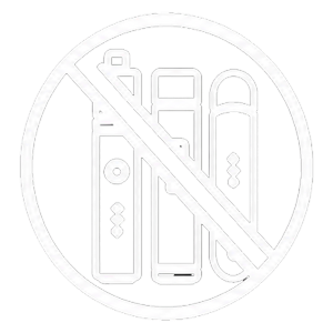 No Accessories
