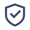 Safe & Secure Shopping
