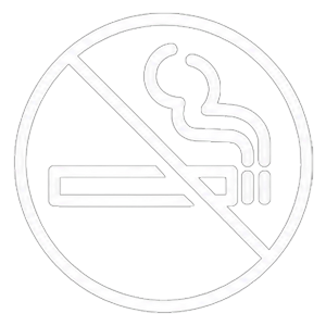 Tobacco Free