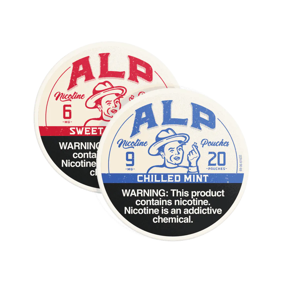 Alp