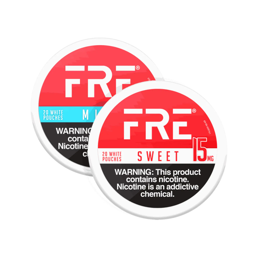 Fre