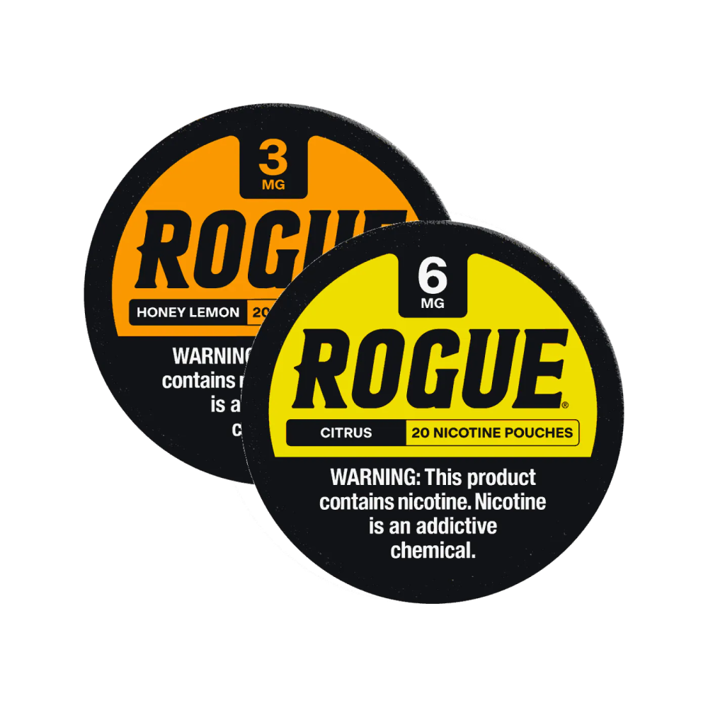 Rogue