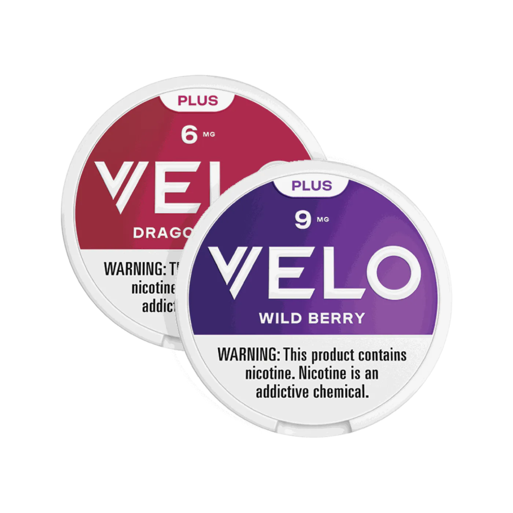 Velo
