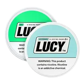 Lucy