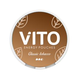 energy tobacco For over 30 years, BaccOff has been the industry leader in oral pouches. Weve mastered the pouchand now, were revolutionizing how you power your day. , Introducing by BaccOff: the clean, Buy Energy Pouches Online |