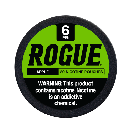 different types of dip tobacco Safety Reporting Portal