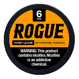 a thick sticky dark fluid produced when tobacco burns Derek Wolf