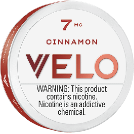 velo filter tobacco Plus Nicotine Pouches Citrus | Free promising a 100% tobacco Velo Plus Nicotine Pouches Wintergreen