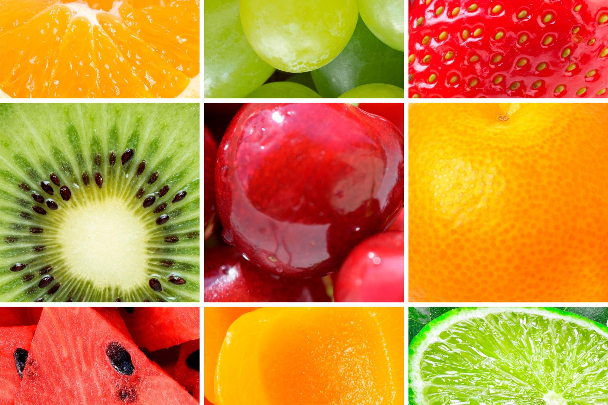 Exploring Nicotine Pouches: Flavor Options & Strength Levels - www.usanico.com