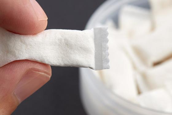 Myths & Facts About Nicotine Pouches - www.usanico.com