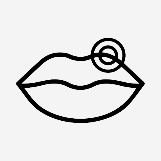 Enjoy the Experience