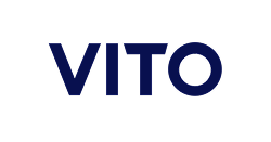 Vito