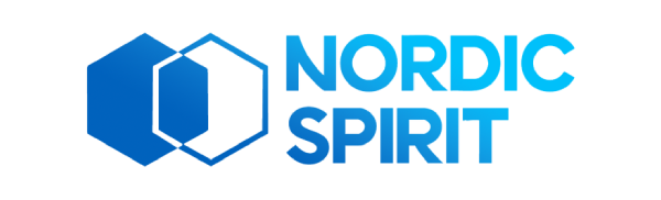 Nordic Spirit