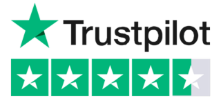 Trustpilot