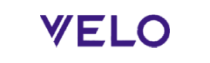 Velo