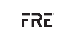 FRE Brand