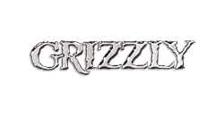 Grizzly Brand