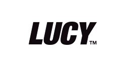 Lucy Brand