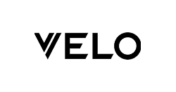 Velo Brand