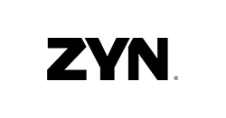 Zyn Brand