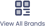 View All Brands