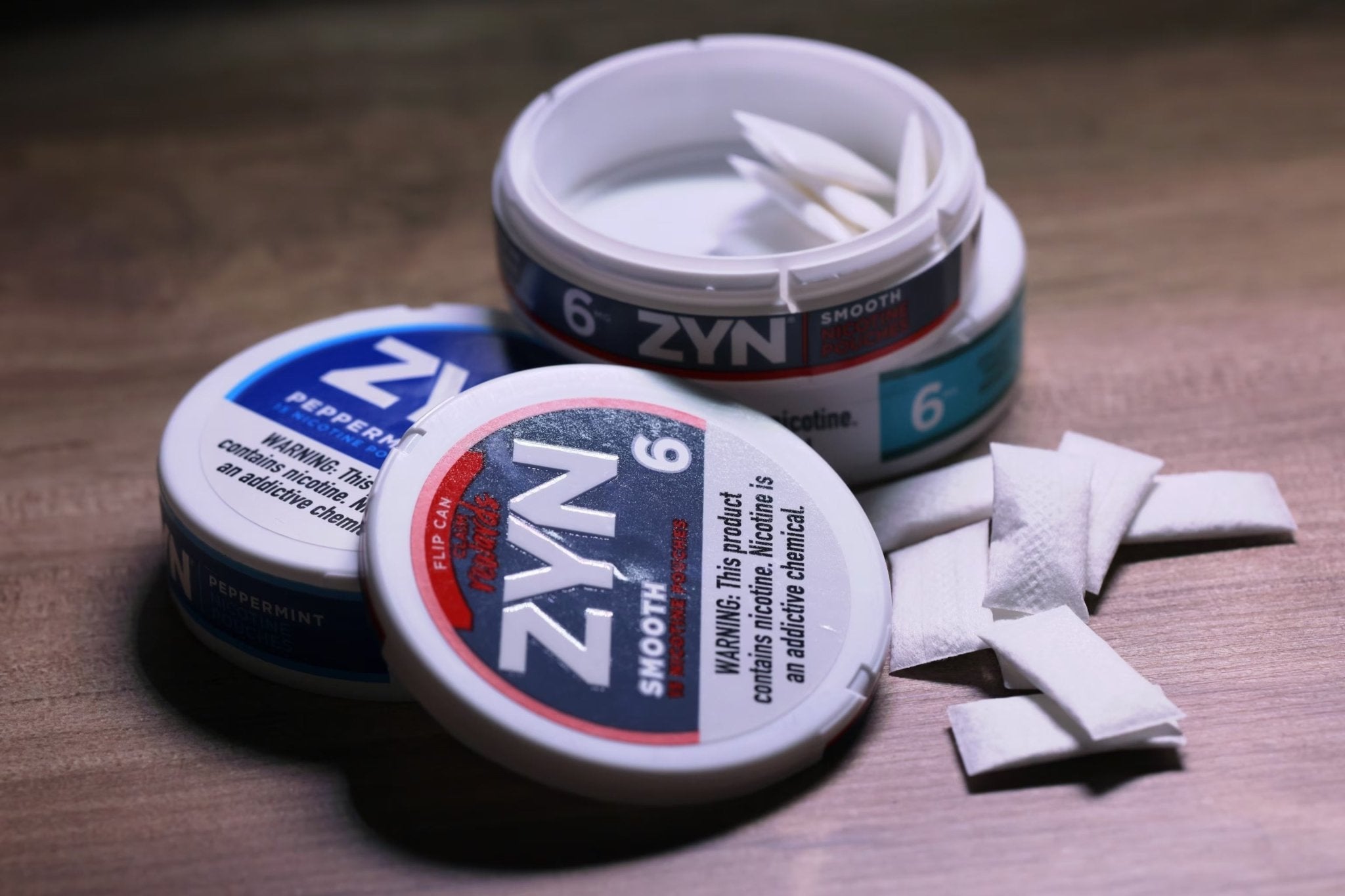 Zyn vs. Traditional Tobacco: Why More Americans Are Making the Switch - www.usanico.com